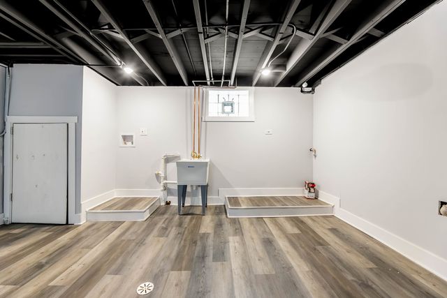 11104 S Avenue O Avenue, Chicago, IL 60617