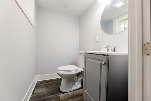 11104 S Avenue O Avenue, Chicago, IL 60617
