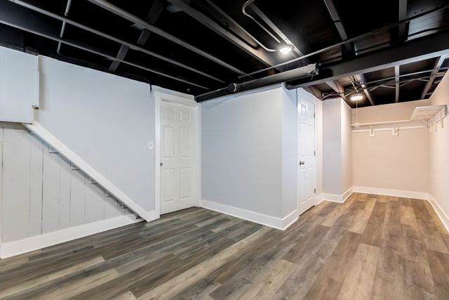 11104 S Avenue O Avenue, Chicago, IL 60617