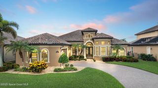 3079 Levanto Drive, Melbourne, FL 32940