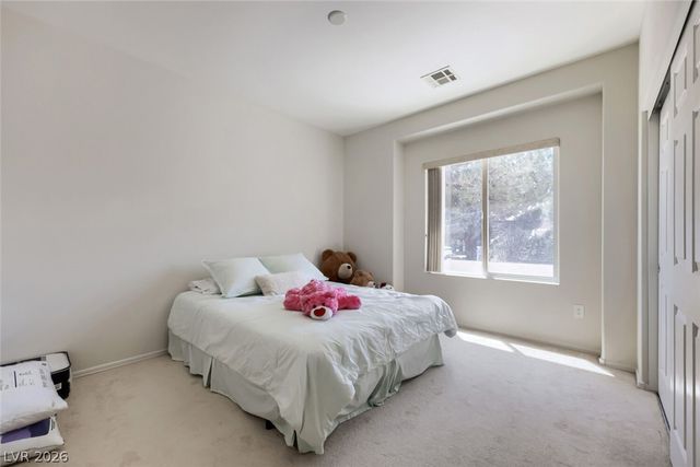 2412 Great Auk Avenue, North Las Vegas, NV 89084