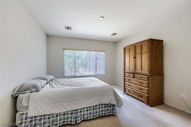 2412 Great Auk Avenue, North Las Vegas, NV 89084