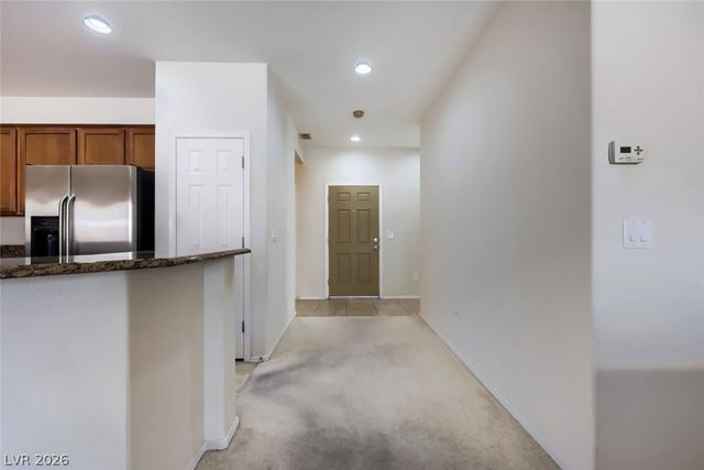 2412 Great Auk Avenue, North Las Vegas, NV 89084