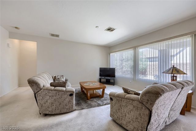 2412 Great Auk Avenue, North Las Vegas, NV 89084