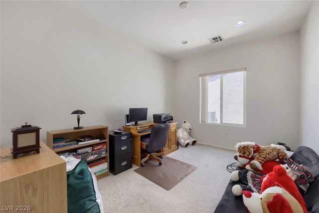 2412 Great Auk Avenue, North Las Vegas, NV 89084