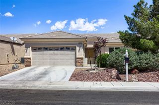 2412 Great Auk Avenue, North Las Vegas, NV 89084