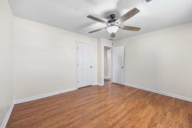 2180 Todd Lane, Richmond, KY 40475