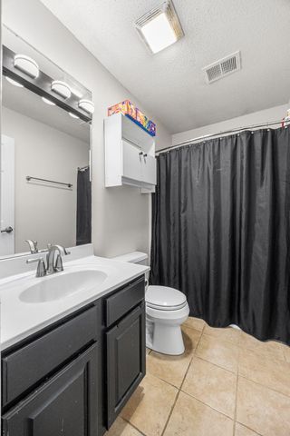 2180 Todd Lane, Richmond, KY 40475