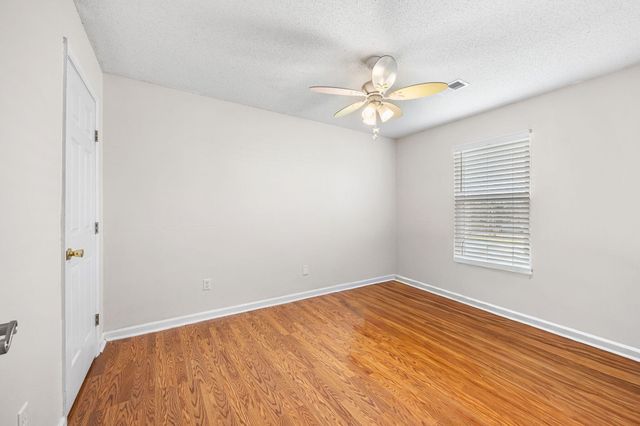 2180 Todd Lane, Richmond, KY 40475