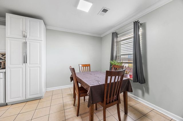 2180 Todd Lane, Richmond, KY 40475