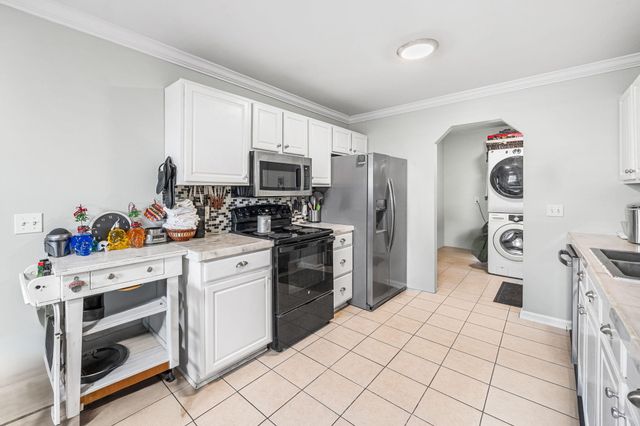 2180 Todd Lane, Richmond, KY 40475