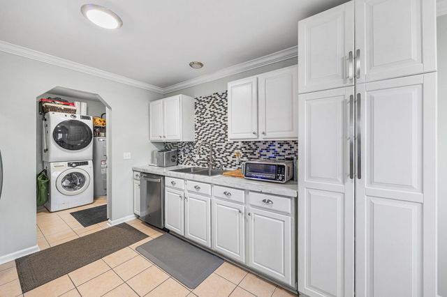 2180 Todd Lane, Richmond, KY 40475