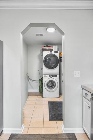 2180 Todd Lane, Richmond, KY 40475