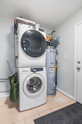 2180 Todd Lane, Richmond, KY 40475