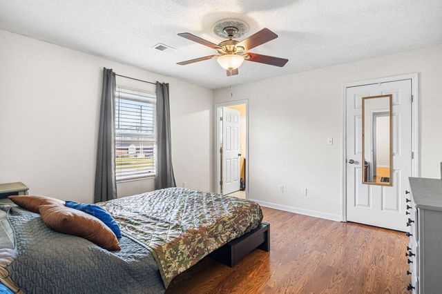 2180 Todd Lane, Richmond, KY 40475