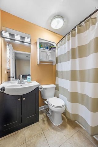 2180 Todd Lane, Richmond, KY 40475