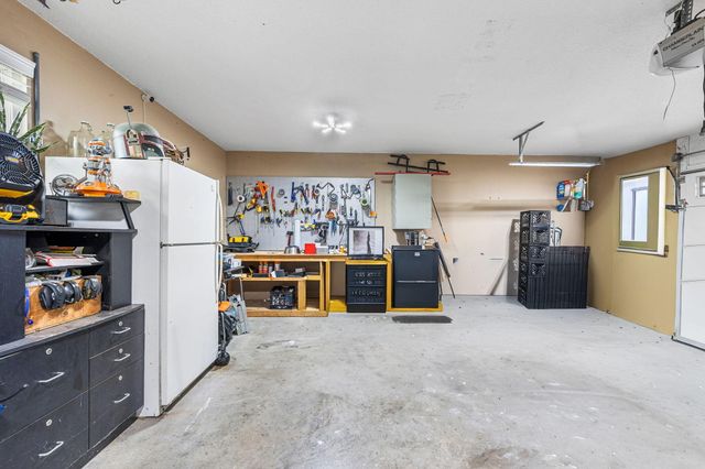 2180 Todd Lane, Richmond, KY 40475