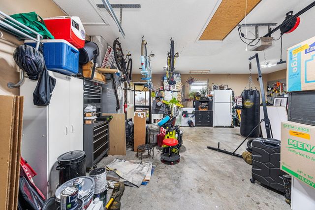 2180 Todd Lane, Richmond, KY 40475