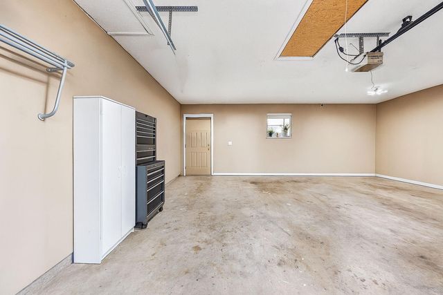 2180 Todd Lane, Richmond, KY 40475