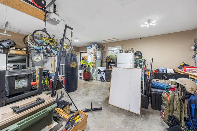 2180 Todd Lane, Richmond, KY 40475