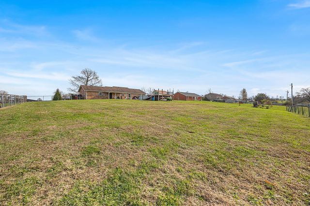 2180 Todd Lane, Richmond, KY 40475