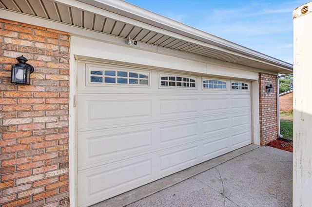 2180 Todd Lane, Richmond, KY 40475