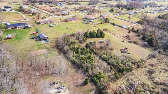 2180 Todd Lane, Richmond, KY 40475