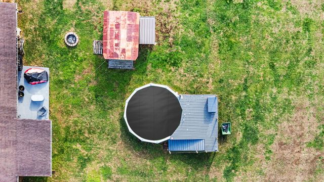 2180 Todd Lane, Richmond, KY 40475