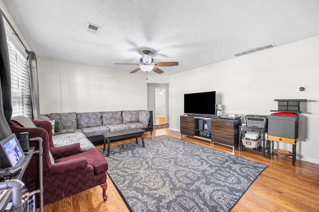 2180 Todd Lane, Richmond, KY 40475