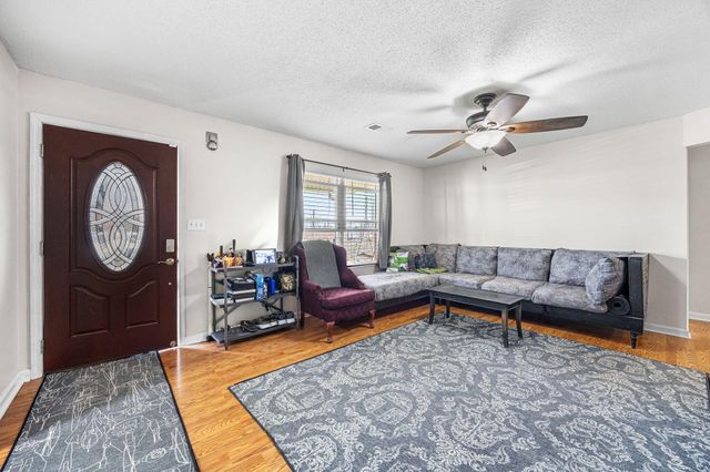 2180 Todd Lane, Richmond, KY 40475