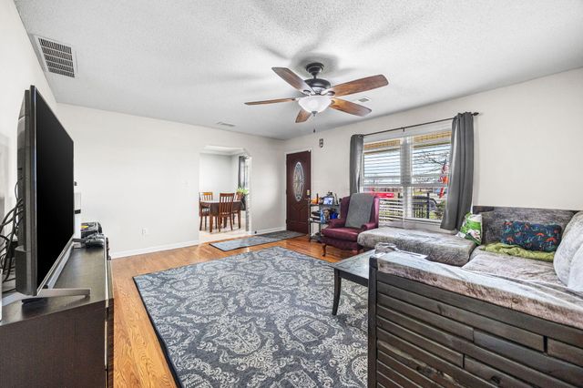 2180 Todd Lane, Richmond, KY 40475