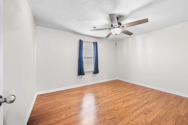 2180 Todd Lane, Richmond, KY 40475