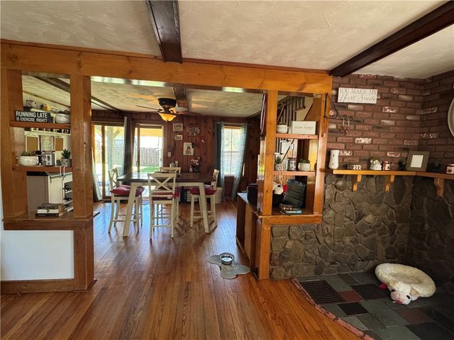 39 Juliand Street, Bainbridge, NY 13733