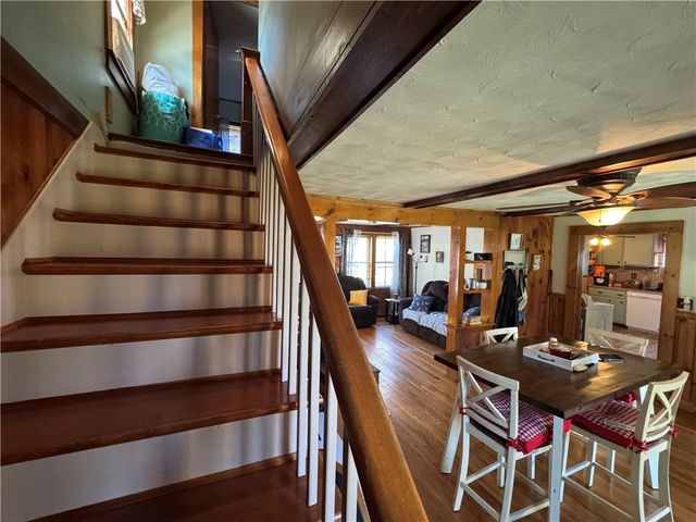 39 Juliand Street, Bainbridge, NY 13733