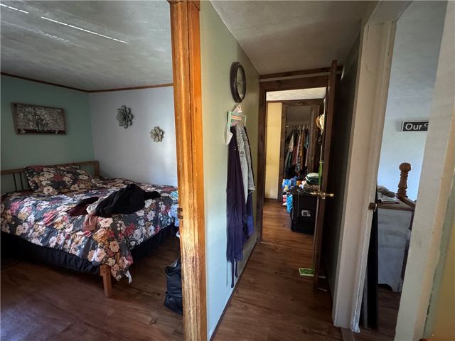 39 Juliand Street, Bainbridge, NY 13733