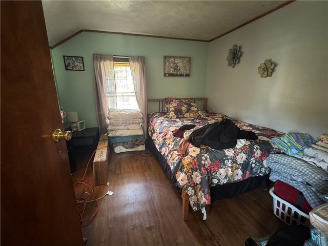 39 Juliand Street, Bainbridge, NY 13733