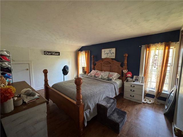 39 Juliand Street, Bainbridge, NY 13733