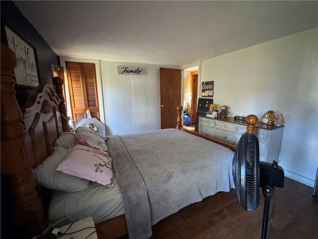 39 Juliand Street, Bainbridge, NY 13733