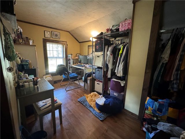 39 Juliand Street, Bainbridge, NY 13733