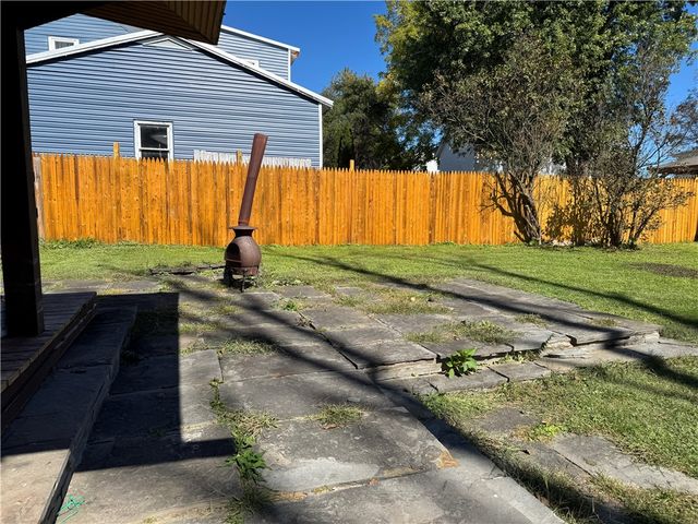 39 Juliand Street, Bainbridge, NY 13733