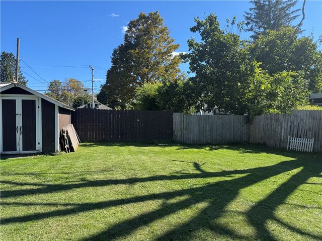 39 Juliand Street, Bainbridge, NY 13733