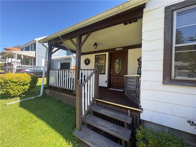 39 Juliand Street, Bainbridge, NY 13733