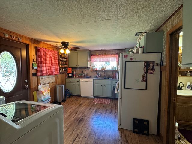 39 Juliand Street, Bainbridge, NY 13733