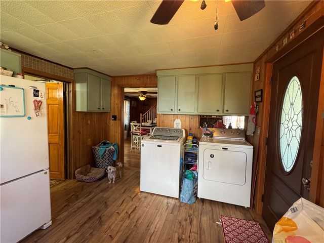 39 Juliand Street, Bainbridge, NY 13733