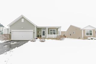 354 Glen Crossing Drive, Etna, OH 43062