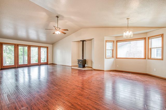 34128 Shaver Springs Road, Auberry, CA 93602