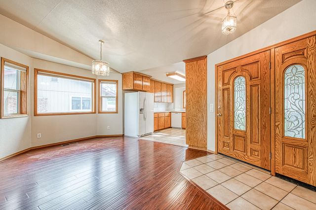 34128 Shaver Springs Road, Auberry, CA 93602