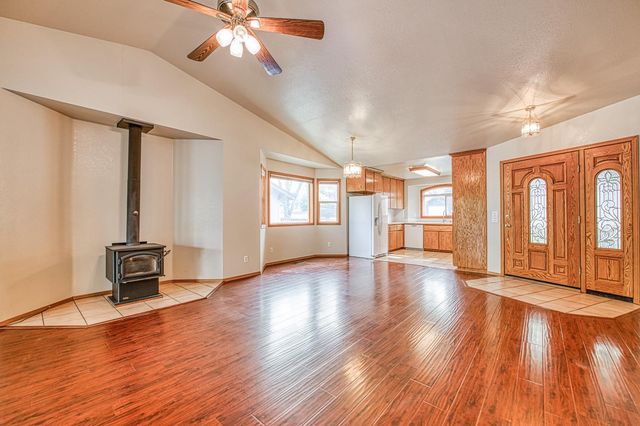 34128 Shaver Springs Road, Auberry, CA 93602