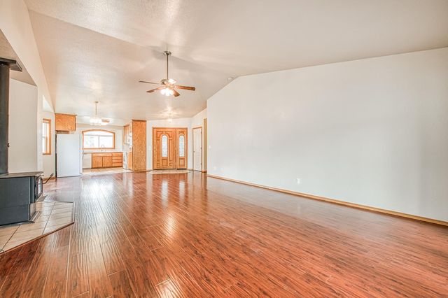 34128 Shaver Springs Road, Auberry, CA 93602