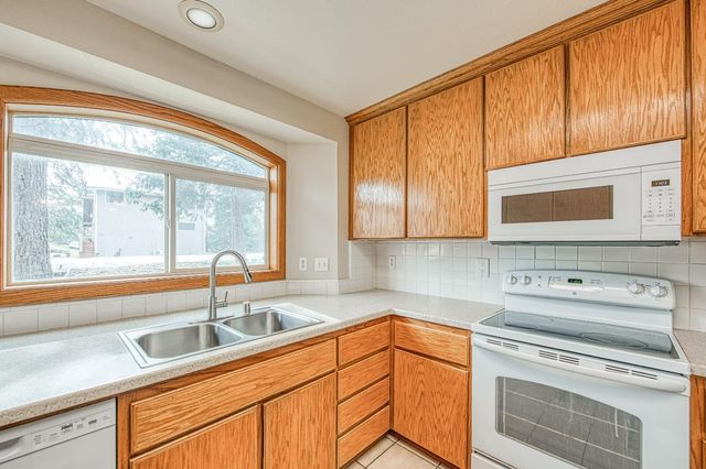 34128 Shaver Springs Road, Auberry, CA 93602